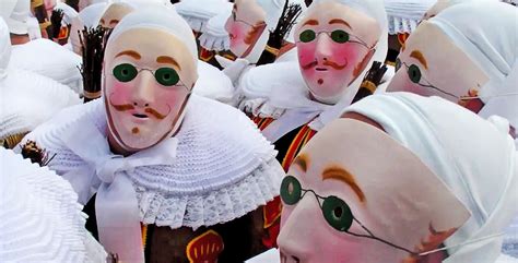 odd cultural practices|20 Weird, Funny Or Unusual Traditions Around The World.